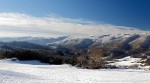 Monti del Pratomagno ,Monti del Pratomagno