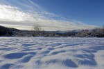 Monti del Pratomagno ,Monti del Pratomagno