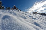 Monti del Pratomagno ,Monti del Pratomagno