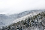 Monti del Pratomagno ,Monti del Pratomagno