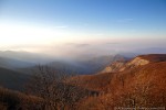 Autunno, Foreste Casentinesi ,Autunno, Foreste Casentinesi