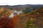 Autunno, Foreste Casentinesi ,Autunno, Foreste Casentinesi